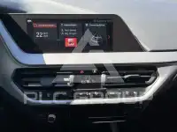 2021 BMW 120