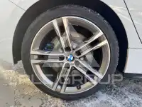 2021 BMW 120