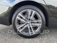 2021 BMW 120