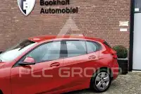 2021 BMW 120