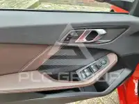 2021 BMW 120