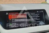 2021 BMW 120