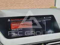 2021 BMW 120