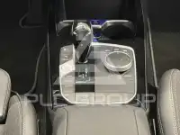 2021 BMW 120