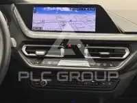 2021 BMW 120