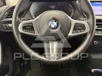 2021 BMW 120