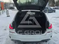 2021 BMW 120