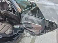 2021 BMW 120