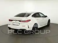 2021 BMW 120