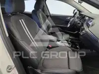 2021 BMW 120