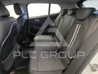 2021 BMW 120
