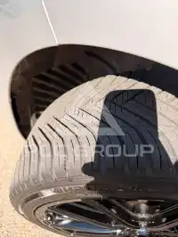2021 BMW 120