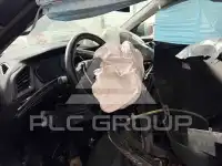 2021 BMW 120
