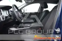 2021 BMW 120