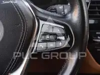 2021 BMW 120