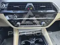 2021 BMW 120