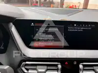 2021 BMW 120