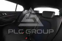 2021 BMW 120
