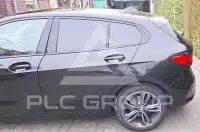 2021 BMW 120