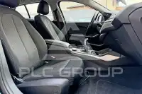 2021 BMW 120