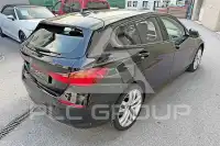 2021 BMW 120