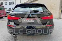 2021 BMW 120
