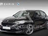 2021 BMW 120