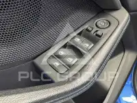 2021 BMW 120
