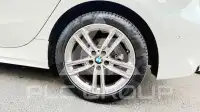 2021 BMW 120