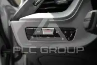 2021 BMW 120