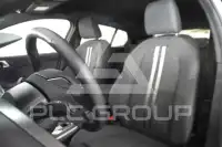 2021 BMW 120