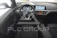 2021 BMW 120