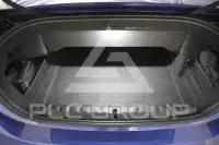 2021 BMW 120