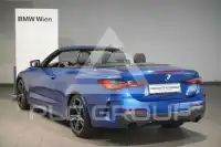 2021 BMW 120