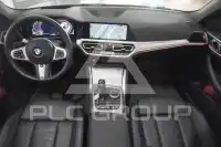 2021 BMW 120