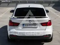 2021 BMW 120