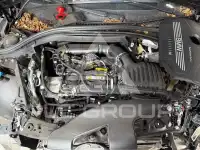 2021 BMW 120