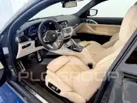 2021 BMW 120