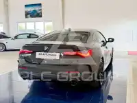 2021 BMW 120