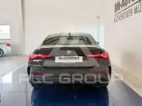 2021 BMW 120