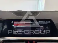 2021 BMW 120