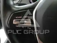 2021 BMW 120