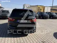 2021 BMW 120