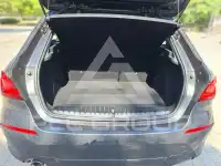 2021 BMW 120