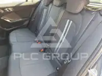2021 BMW 120