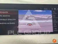 2021 BMW 120