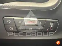 2021 BMW 120