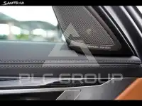 2021 BMW 120