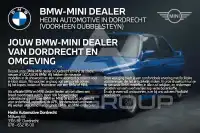 2021 BMW 120