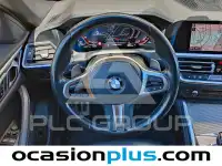 2021 BMW 120